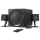 Creative 2.1 Wireless T4 - 164293 - zdjęcie